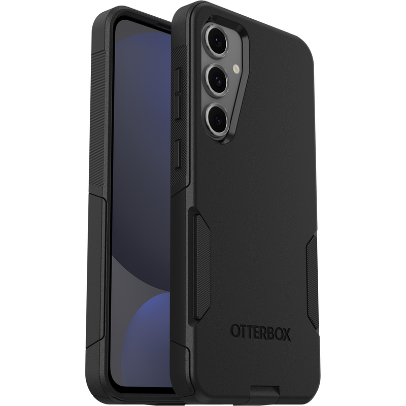 product image 1 - Galaxy S24 FE Case Commuter Series