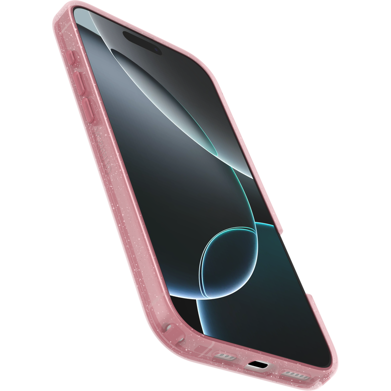 product image 4 - iPhone 16 Pro Max Case Symmetry Series for MagSafe