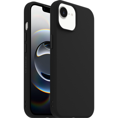 iPhone 17e, iPhone 16e, iPhone 15 and iPhone 14  Case Figura Series