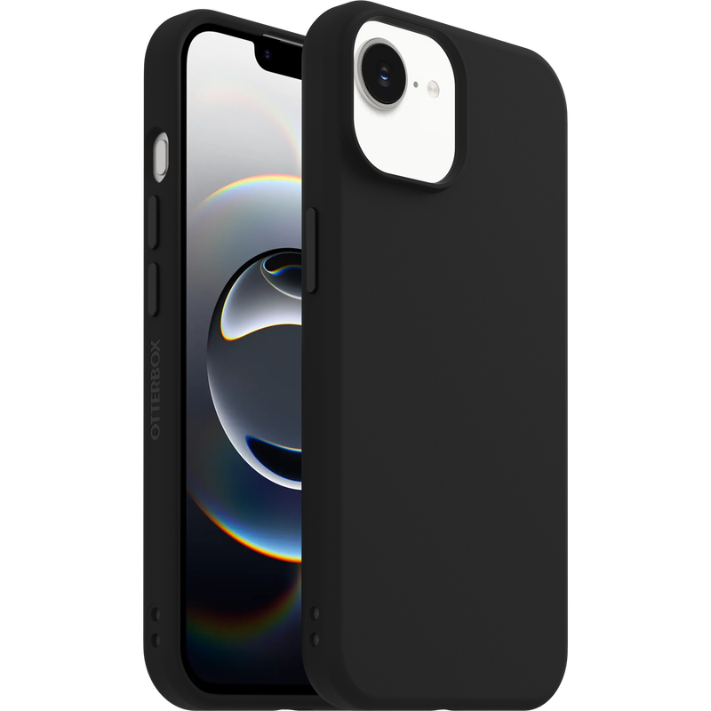 product image 1 - iPhone 17e, iPhone 16e, iPhone 15 and iPhone 14 Case Figura Series