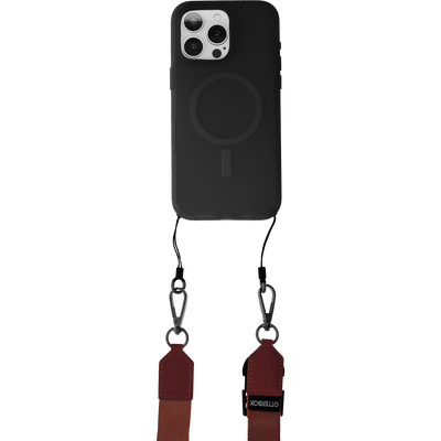 Phone Strap