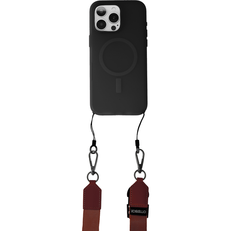 product image 2 - 2-in-1 Crossbody Strap 