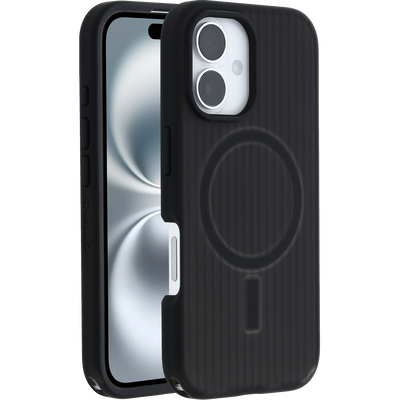 iPhone 16 Symmetry Series Soft Touch Case for MagSafe iPhone 16 Symmetry Series Soft Touch Case for MagSafe