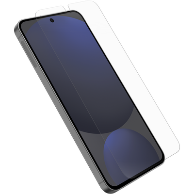 Galaxy S24 FE OtterBox Glass Screen Protector