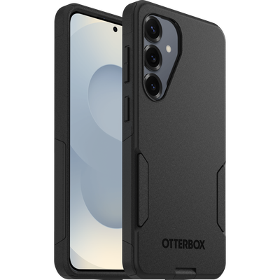 Galaxy S26+ Commuter Series Case