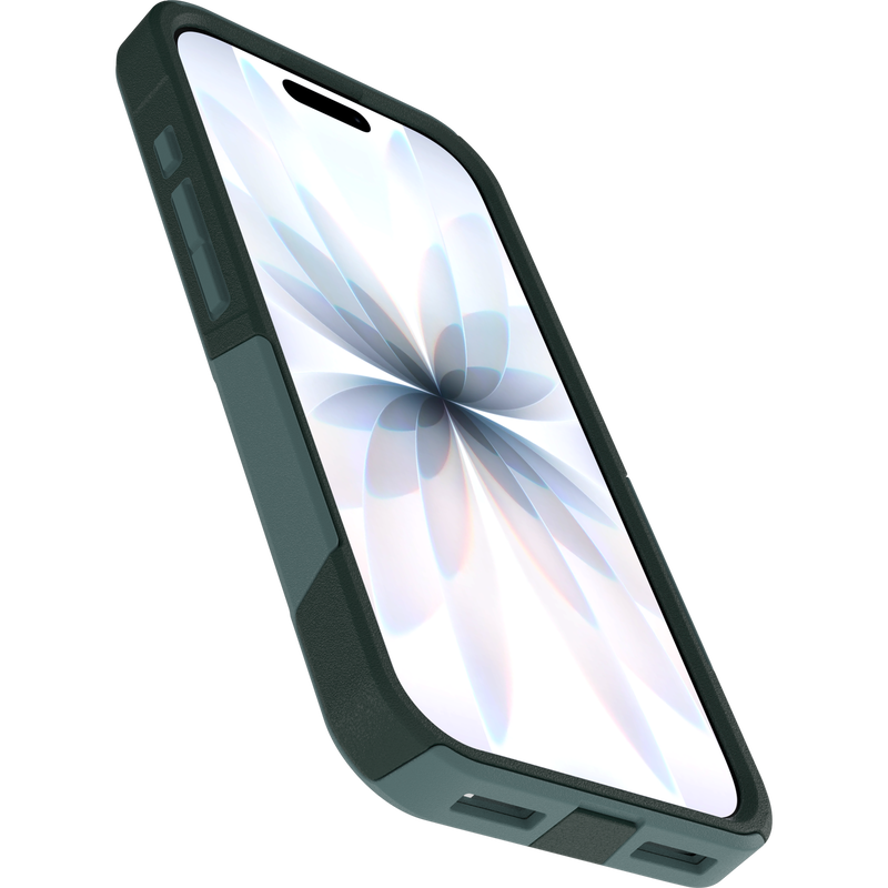 product image 4 - iPhone 17 Case Commuter Series