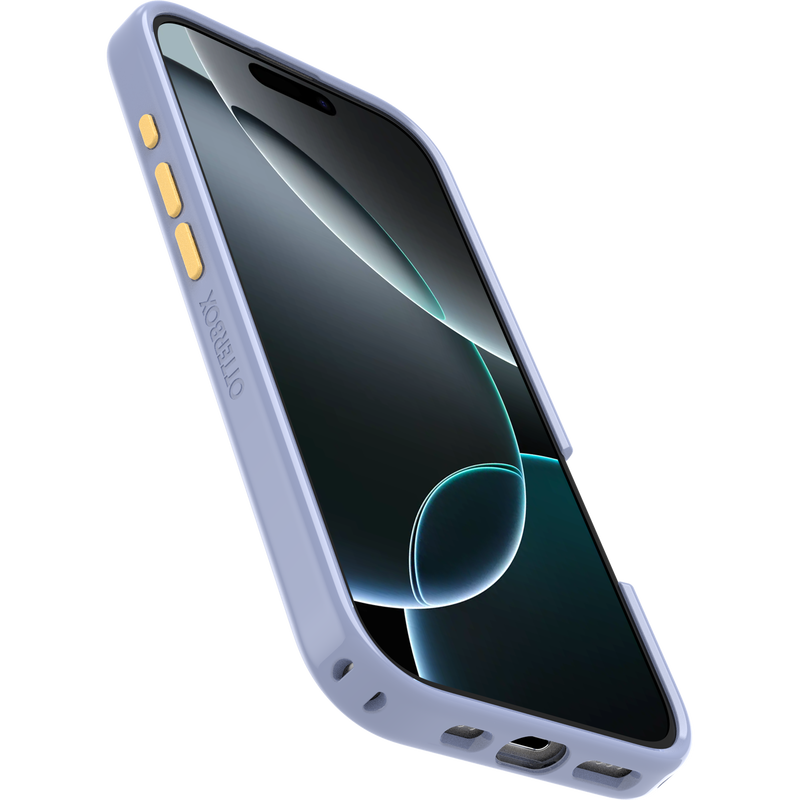 product image 4 - iPhone 16 Pro Case Symmetry Series for MagSafe