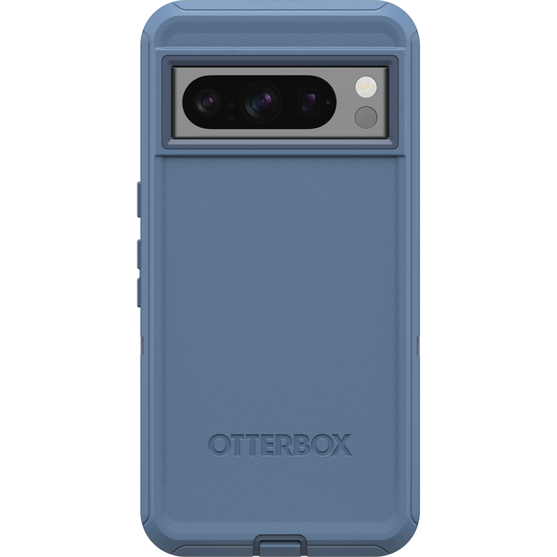 product image 2 - Pixel 8 Pro Case Defender Series