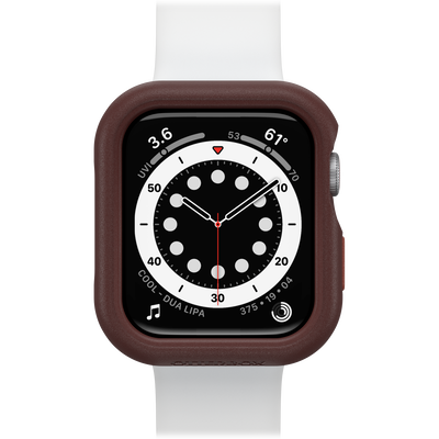 Apple Watch Series SE 3, SE (2nd gen)/6/SE/5/4 44mm Case