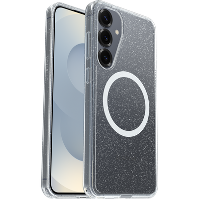 Galaxy S25+ Symmetry Series Case
