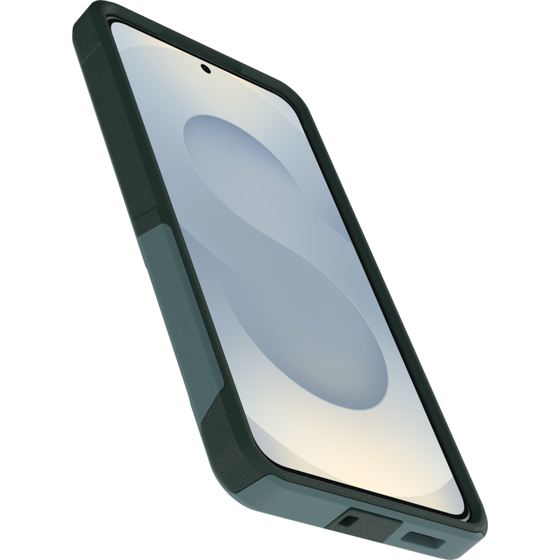 product image 4 - Galaxy S26 Case Commuter Series