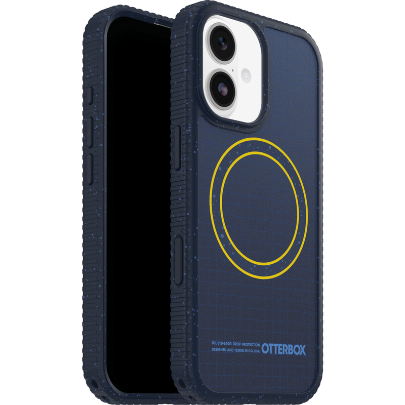 product image 1 - iPhone 17 Case Sole Series