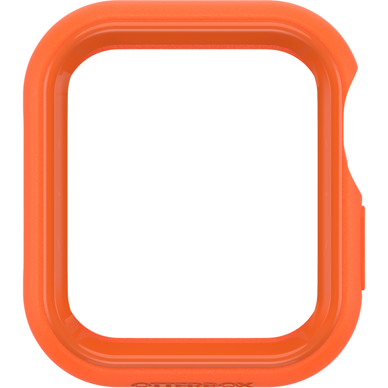 product image 4 - Apple Watch Series SE 3, SE (2nd gen)/6/SE/5/4 40mm Case EXO EDGE