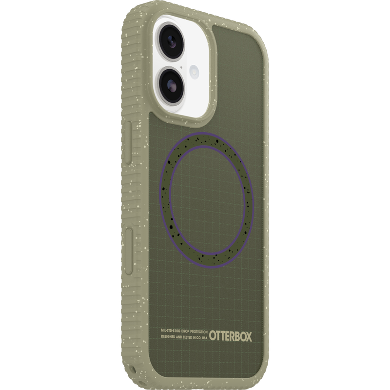 product image 3 - iPhone 17 Case Sole Series