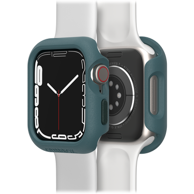 Apple Watch Series 9/8/7 Case