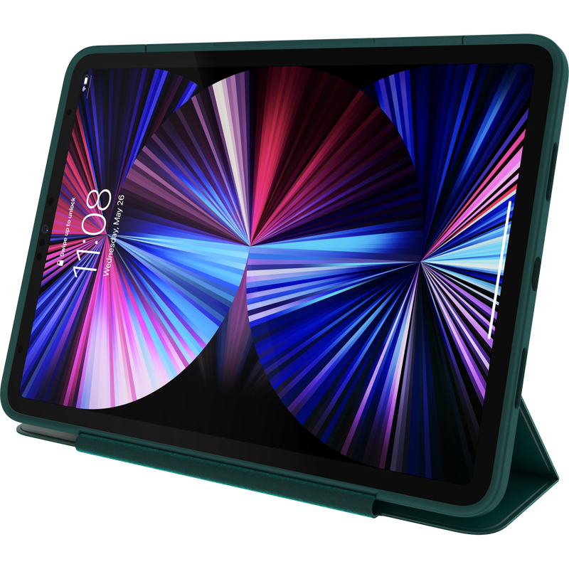 product image 6 - iPad Pro 11-inch (4th gen/3rd gen/2nd gen/1st gen) Case Symmetry Series 360 Elite