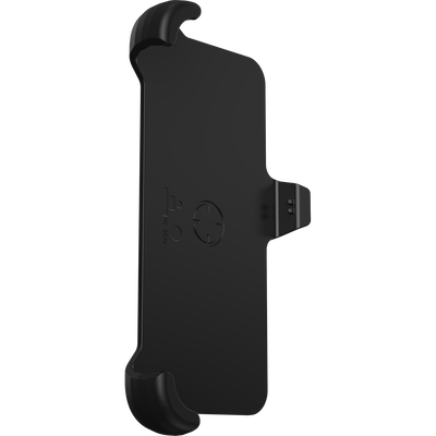 Pixel 4 Defender Series Holster