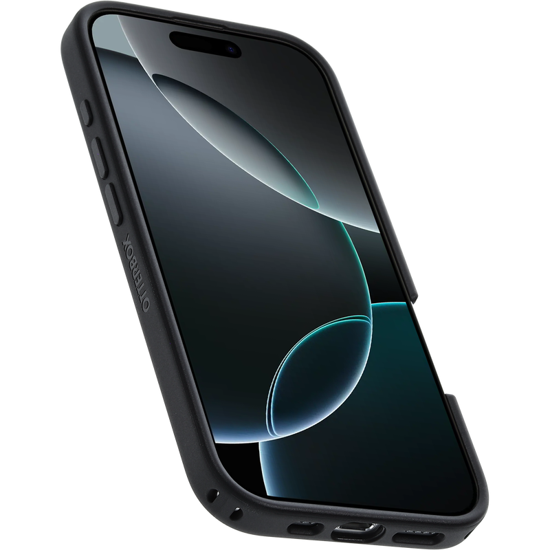 product image 4 - iPhone 16 Pro Case Symmetry Series for MagSafe