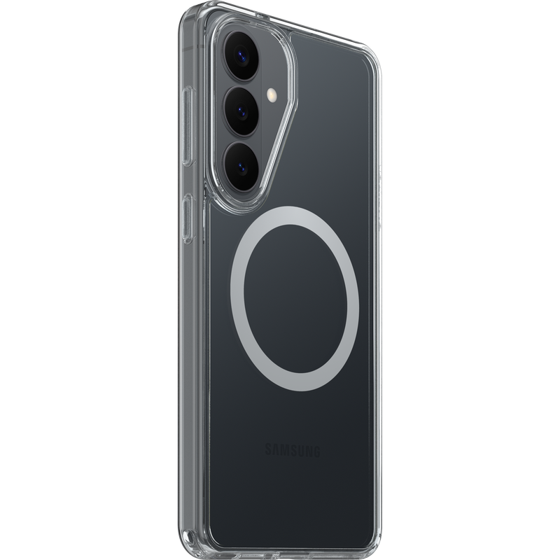 product image 3 - Galaxy S26+ Case Symmetry Series