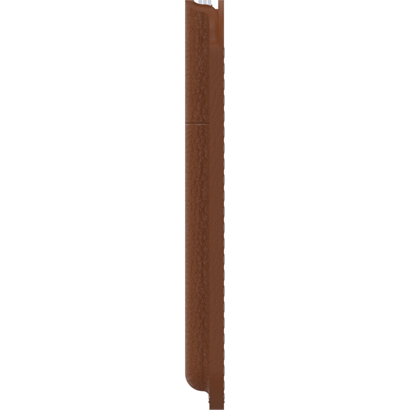product image 4 - MagSafe Wallet Symmetry Series Cactus Leather