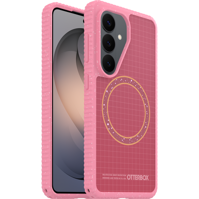 Galaxy S26 Sole Case