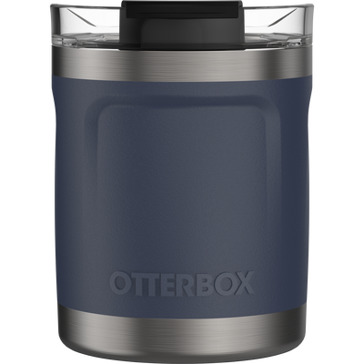 Elevation 10 Tumbler