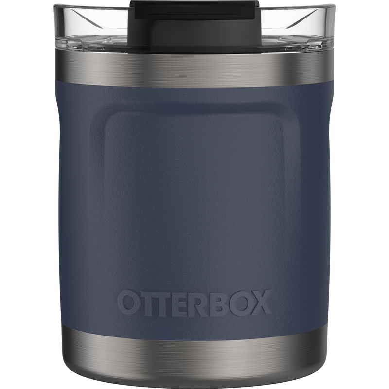 product image 1 - 10 oz Tumbler Elevation 10