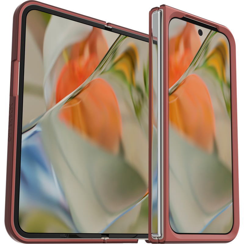 product image 1 - Google Pixel 9 Pro Fold Case Thin Flex Series
