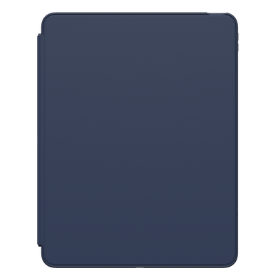 Folio