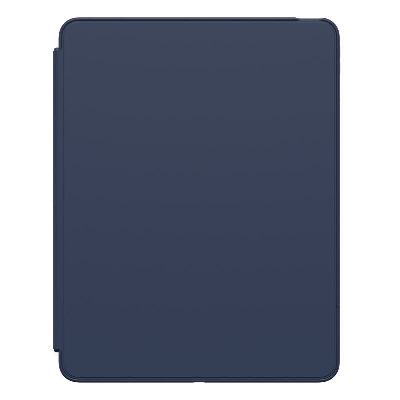 product image 2 - iPad Air 13-inch (M3) and iPad Air 13-inch (M2) Case Statement Series Studio