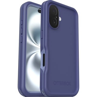 iPhone 16 OtterBox Frē Series for MagSafe Case