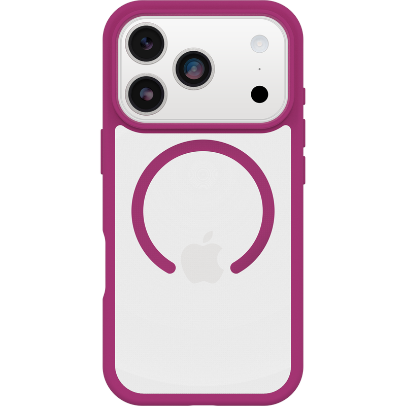 product image 2 - iPhone 17 Pro Case Profile Series