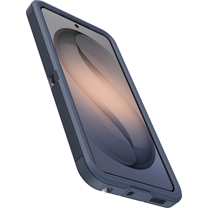 product image 4 - Galaxy S26 Case Defender Series Pro XT