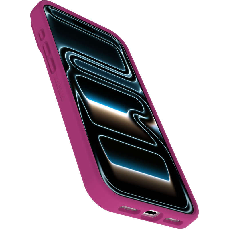 product image 4 - iPhone 17 Pro Max Case Profile Series