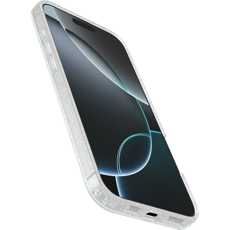 product image 4 - iPhone 16 Pro Max Case Symmetry Series for MagSafe