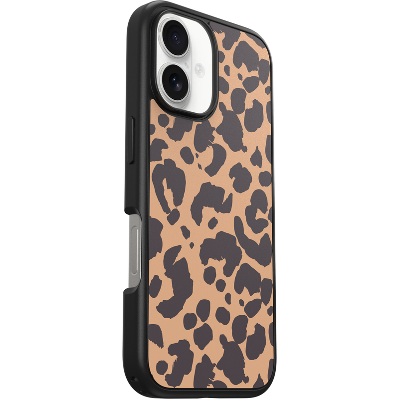 product image 3 - iPhone 16 Case Symmetry Series for MagSafe