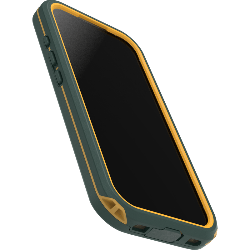 product image 4 - iPhone 17 Case OtterBox Frē Series