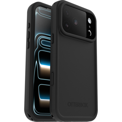 iPhone 17 Pro Max OtterBox Frē Series Case