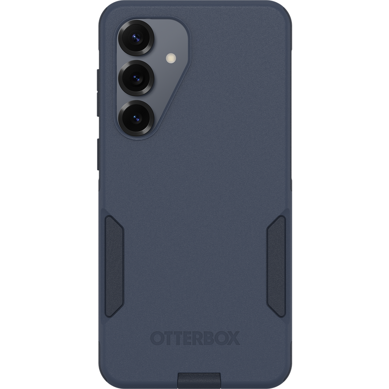 product image 2 - Galaxy S26+ Case Commuter Series