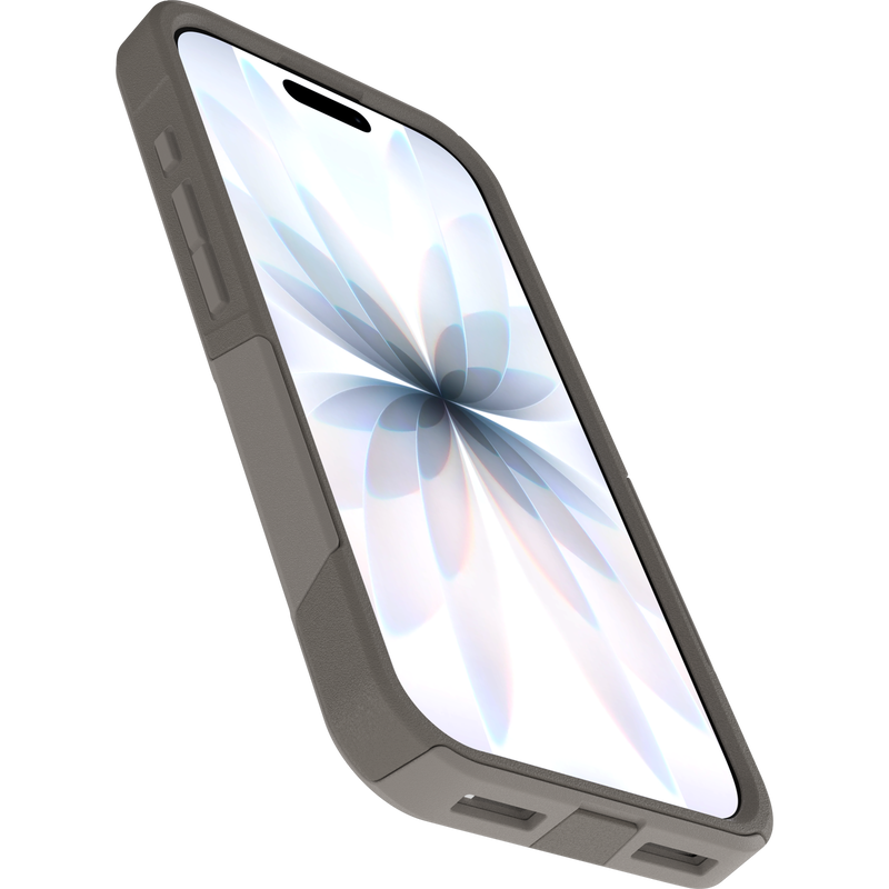 product image 4 - iPhone 17 Case Commuter Series