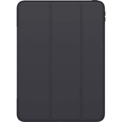 iPad Pro 11-inch (4th gen/3rd gen/2nd gen/1st gen) Symmetry Series 360 Elite