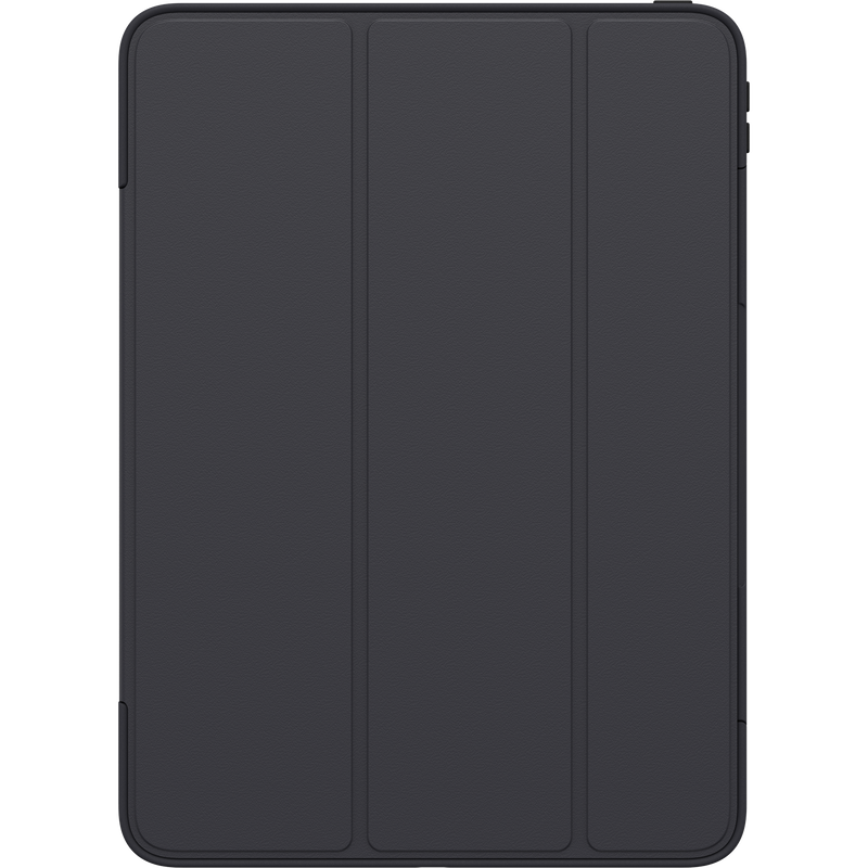 product image 1 - iPad Pro 11-inch (4th gen/3rd gen/2nd gen/1st gen) Case Symmetry Series 360 Elite