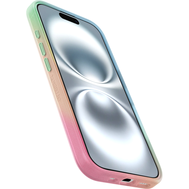 product image 4 - iPhone 16 Case Figura Series for MagSafe