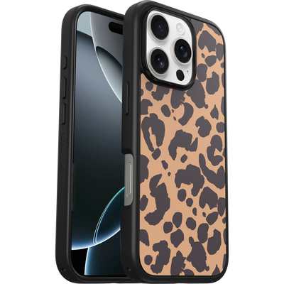 iPhone 16 Pro Symmetry Series Case for MagSafe