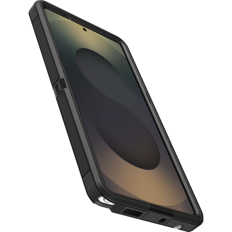 product image 4 - Galaxy S25 Ultra Case Defender Series Pro XT with Magnets