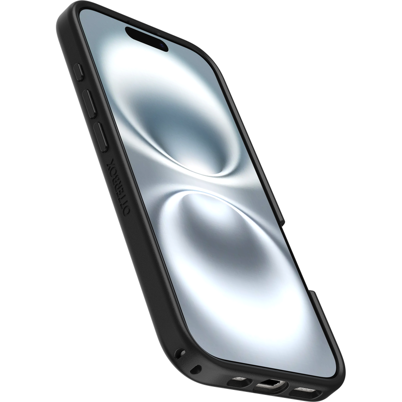 product image 4 - iPhone 16 Case Symmetry Series for MagSafe