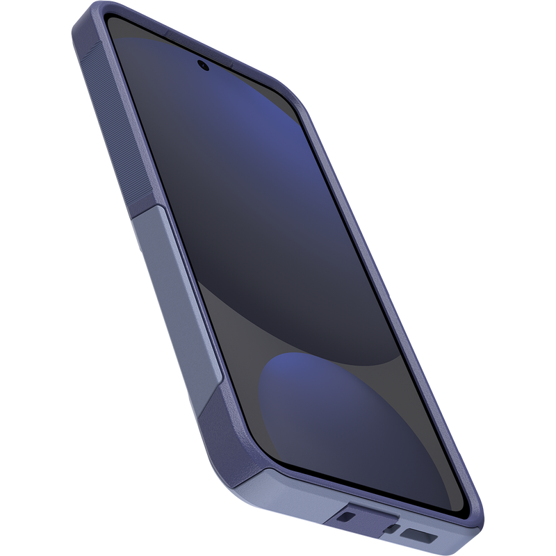 product image 4 - Galaxy S24 FE Case Commuter Series