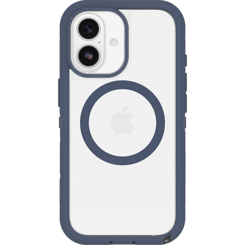 product image 2 - iPhone 17 Case Defender Series Pro XT