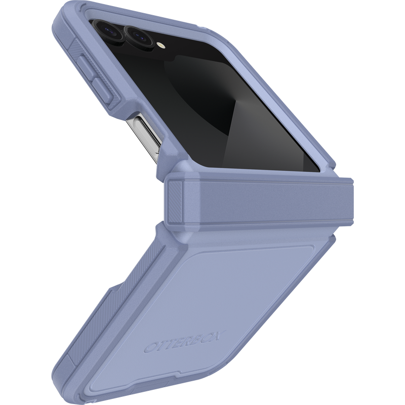 product image 3 - Galaxy Z Flip7 FE and Galaxy Z Flip6 Case Defender Series XT