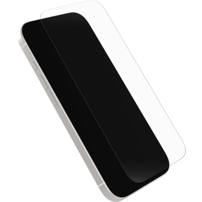 iPhone 17 Pro OtterBox Glass Screen Protector